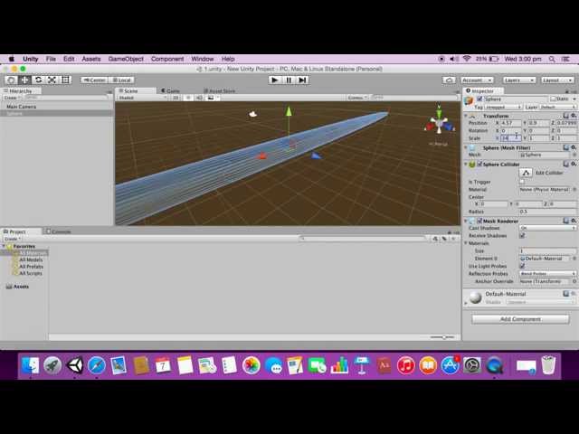 How to make a game( software )