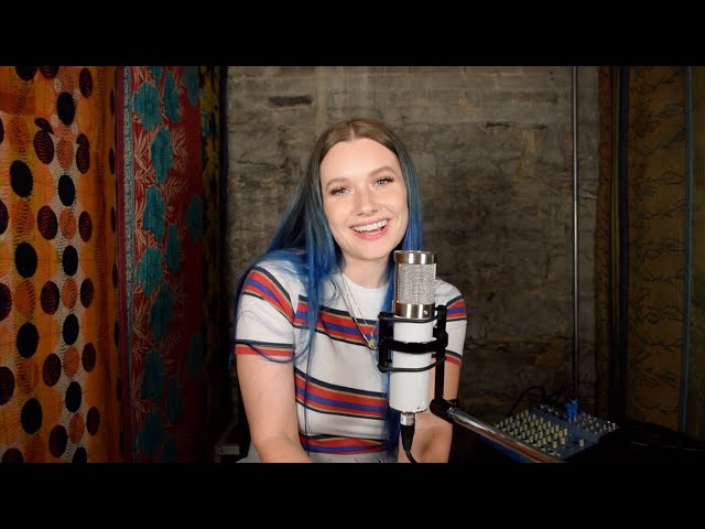IMY2 has an announcement!