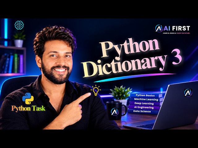 Python Task Practice | Create a Mini E-Commerce Dataset