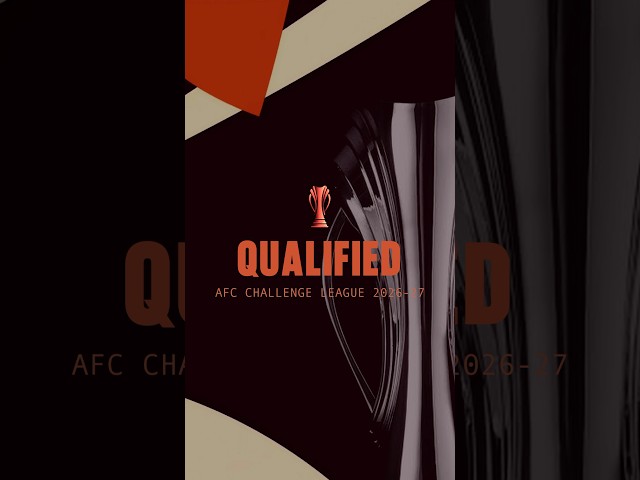 Qualifield : 𝐖𝐞 𝐀𝐫𝐞 𝐂𝐨𝐦𝐢𝐧𝐠 𝐓𝐨 𝐁𝐨𝐫𝐧𝐞𝐨 𝐈𝐬𝐥𝐚𝐧𝐝. ⛵️⚓️
