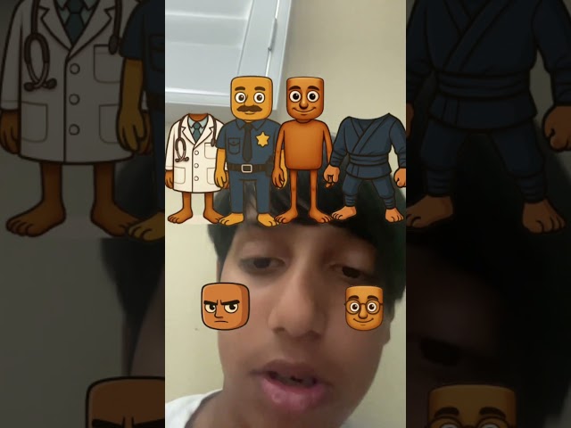 tung tung head match