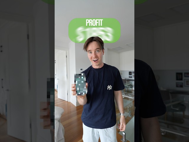 I Paid a Pro Gambler to Make Me Rich