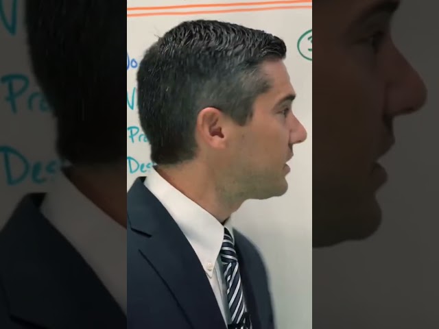 How HR Cheats Employees - Pt. 9  #employmentlawyer