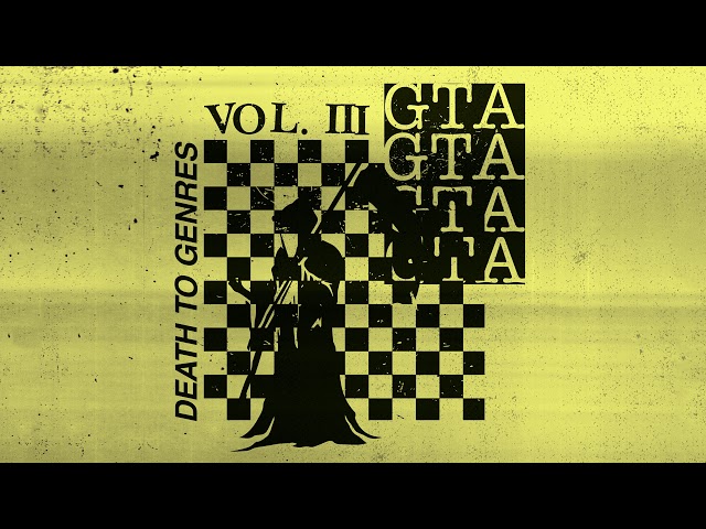GTA & Zac From FIDLAR - Money
