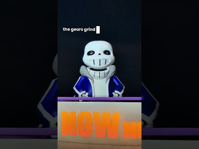 Yes comrade #napstablook #undertale