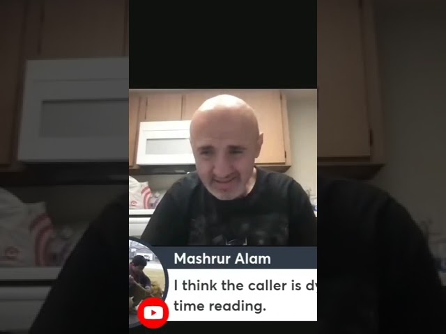 Muslims WORSHIP MOHAMMAD! Islam DEBUNKED in less than a minute! Sam Shamoun