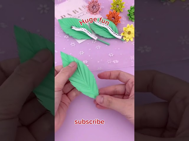 #foryou #entertainment #art #please_subscribe_my_channel #artificialintelligence #ai