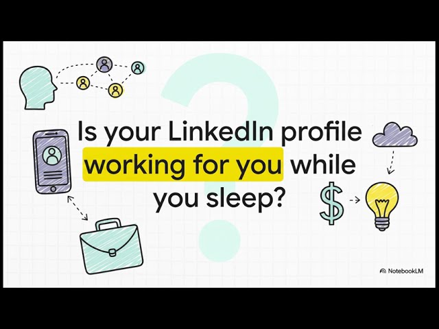 Get Hired Fast with LinkedIn  #linkedin  for Career Growth