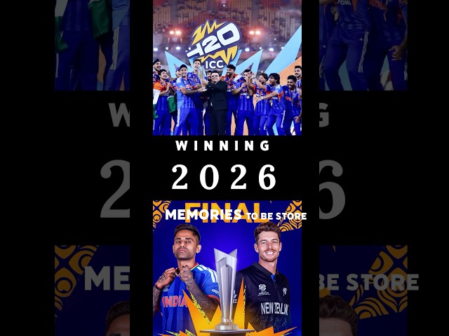#bollywood #movie #2026 #explore #t20worldcup #viratkohli