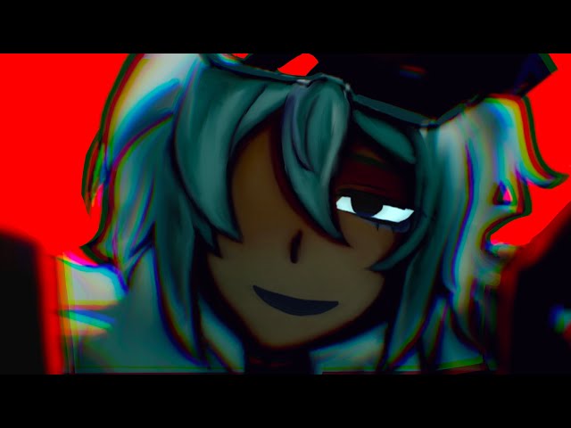 DEBIT BIT (COVER- sh1no_chan)