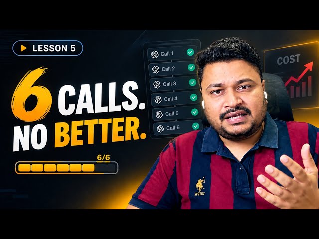 Reflection Pattern in AI Agents: When Self Critique Fails