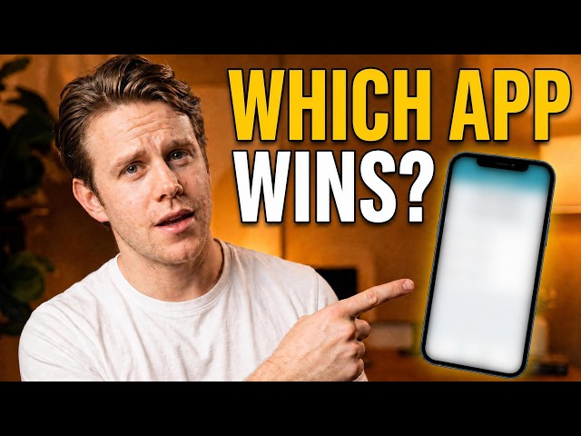 Best Time Clock Apps for Small Businesses | Top 6 Compared