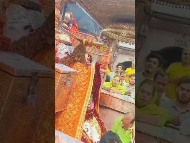 jkm🧿🫀❤❤❤#kalkamaa #jaikalkajimandir