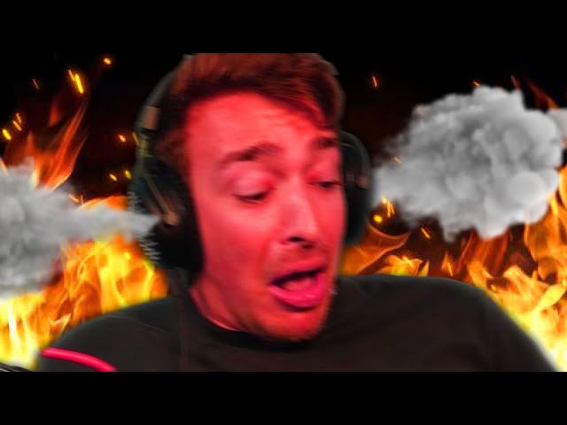 🌶️🌶️ THIS WAS A MISTAKE 🌶️🌶️