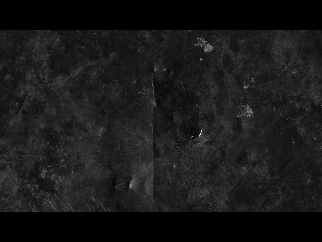 Free Grunge Texture Background Animation Loop | Creative Stop Motion Video