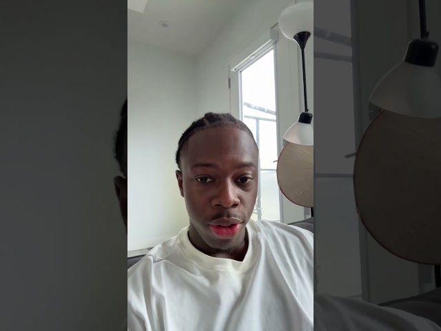 $500 a day selling AI websites that take 5 minutes to make???