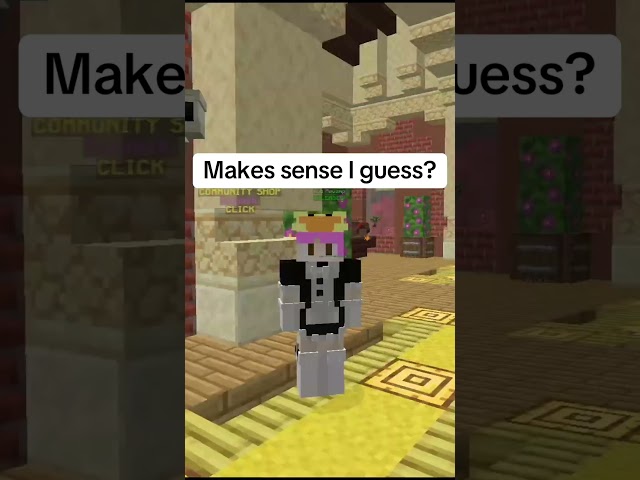 #hypixel #skyblock #hypixelskyblock