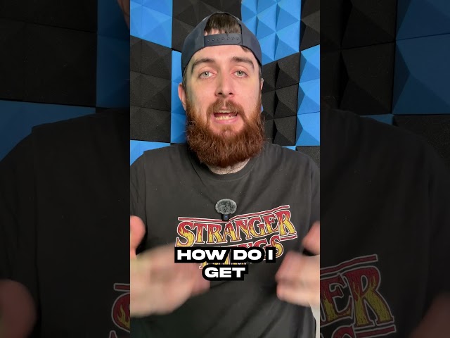 Want More Twitch Viewers? You’re Asking The Wrong Question
