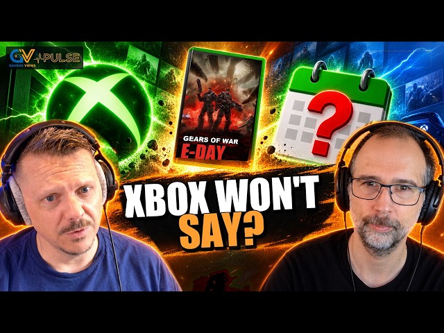Are You Losing Game Pass Day-One Games?