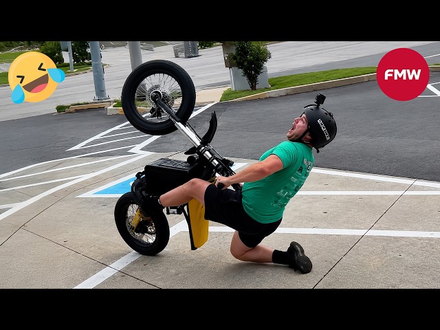 Try Not To Laugh 🤣 Top 99 Funniest Videos Ever 😂 | Funny Videos Compilation 2026 #249