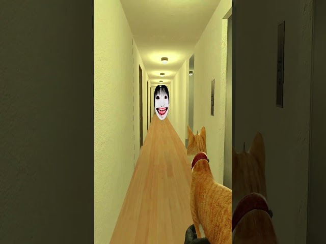 (Garry’s Mod) EP_04