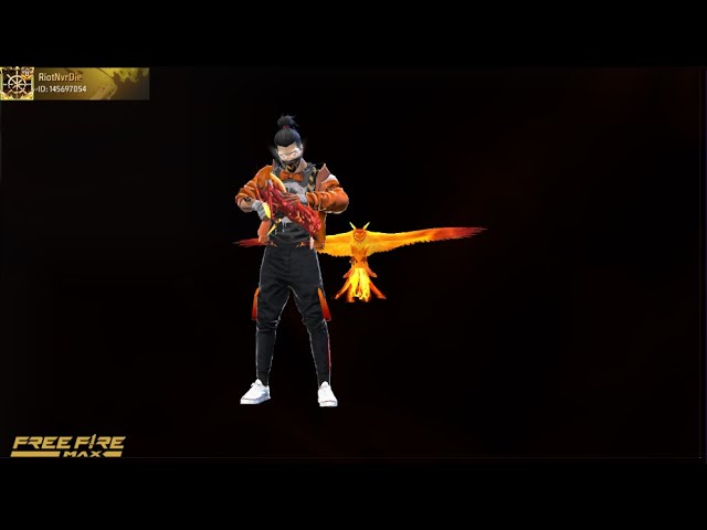 🔴[Live]👑 RIOT FF VS YOU ? COME FAST | 1V1 MATCH 🙃Garena Free Fire !!|#freefire #riotff