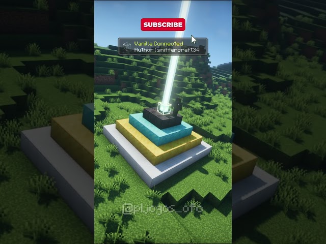 🔥 AS MELHORES TEXTURAS para MINECRAFT 26.2! 🤯#minecraft #minecraftshorts #topaddons1 #shorts #fyp
