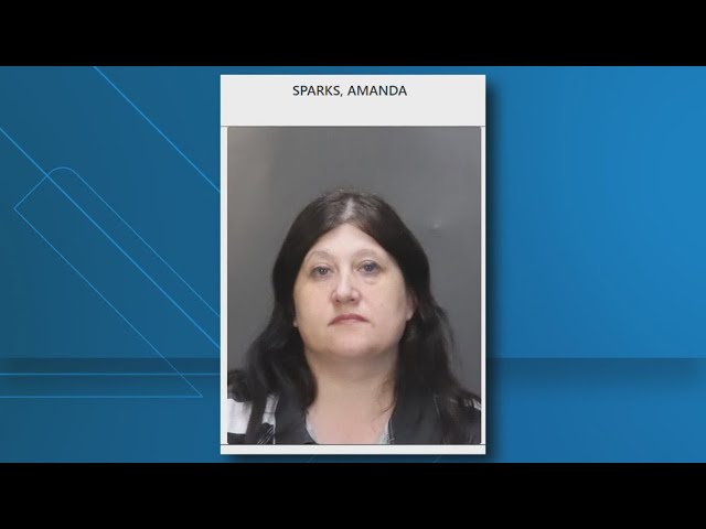 6 Fix Update | Owner of A&L Sheds arrested for theft