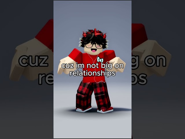 putting my voice over this song DONT JUDGE