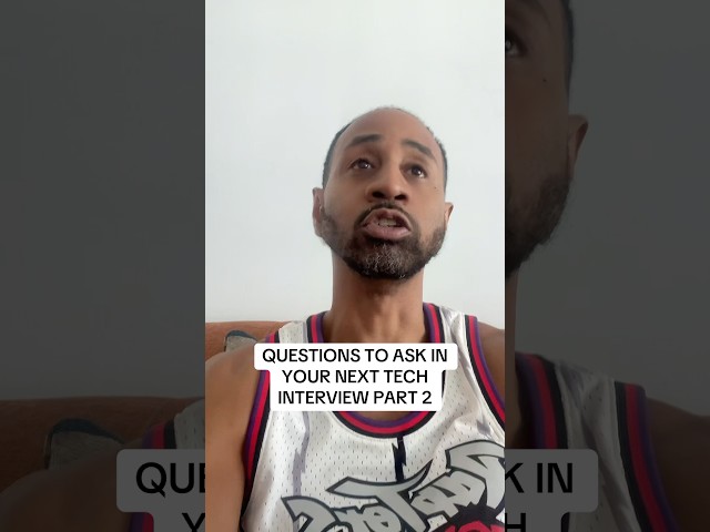 WHAT I WOULD TELL MYSELF TO GET HIRED FAST AS A FUTURE NETWORK ENGINEER #techcareer#interviewskills