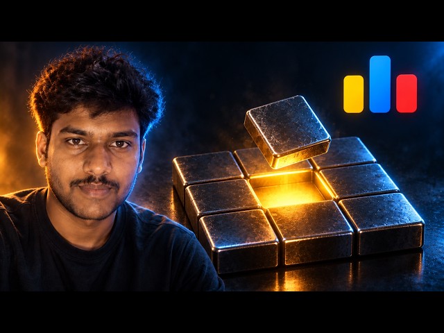 Domino piling | Codeforces | Coding livestream | Competitive programming | C++