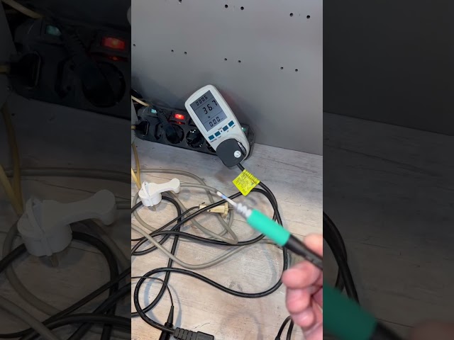 JBC Clone Tips C115/210/245 – Real Power Test! 🔥