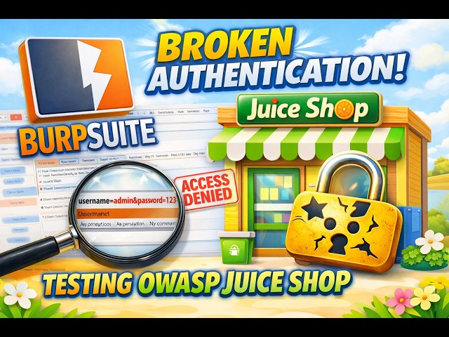 Password Strength OWASP Juice shop