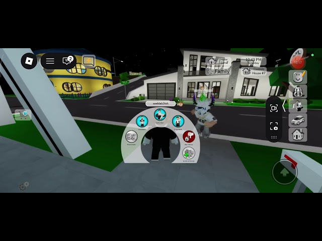 Testing All Cars For Autoride Part 1! Roblox Gameplay: Season 6 Episode 2 (A lot of Arabic Language)