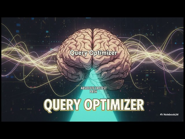 Ch11 DB Tuning & Query Optimization