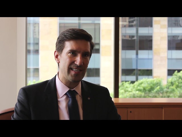 Austin City Manager Spencer Cronk -   libraries transform texas