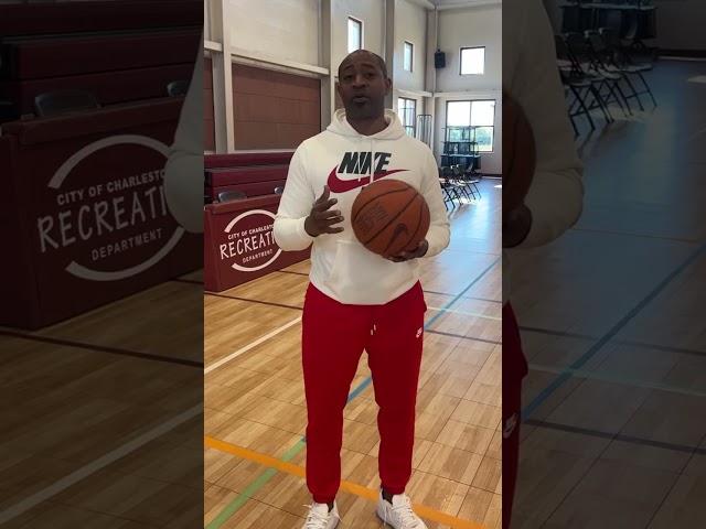 AFTER SCHOOL DAE #basketball #daefoundation #hoops