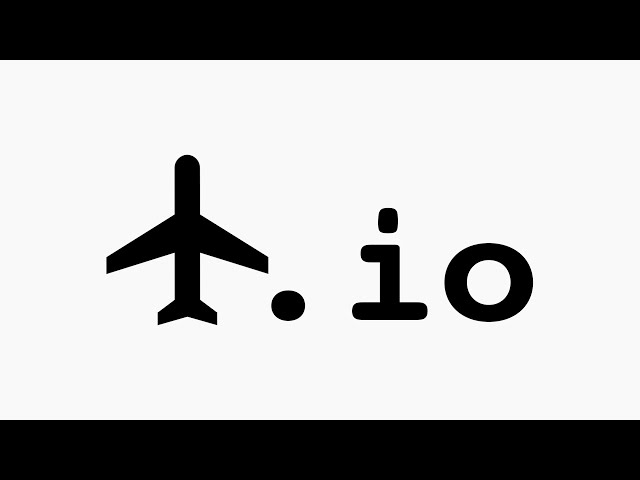 .io Games and The Rise of Fake Multiplayer
