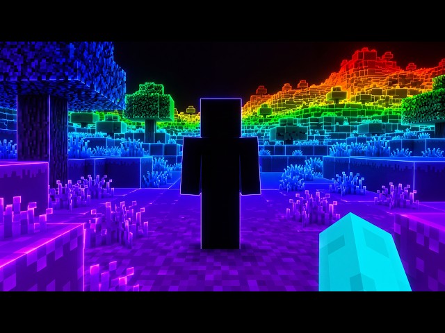 you are in a simulation.