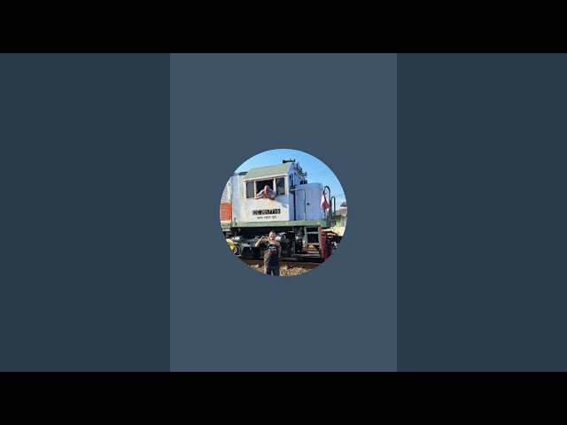 ALFINUR TV sedang live sekarang!