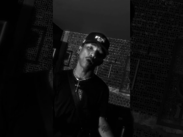 ក ដល់ អ @B-SIDEKH  @2mdieofficials #rap #hiphop #music #rapper #2mdie