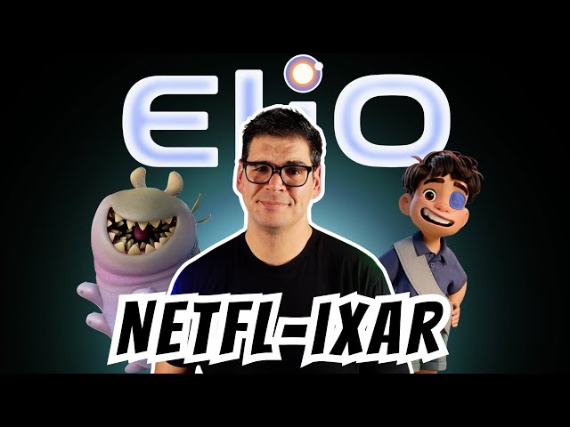 What Happened to Pixar? Elio Proves the Magic Is Gone | 6 Kid Review