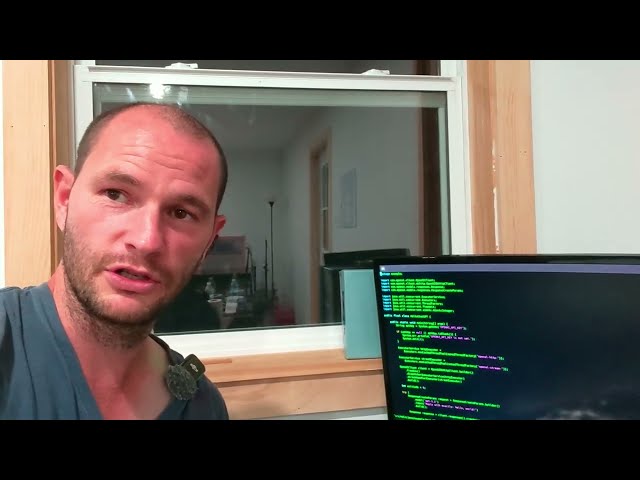 Can ChatGPT Iterate Over A JSON Array?