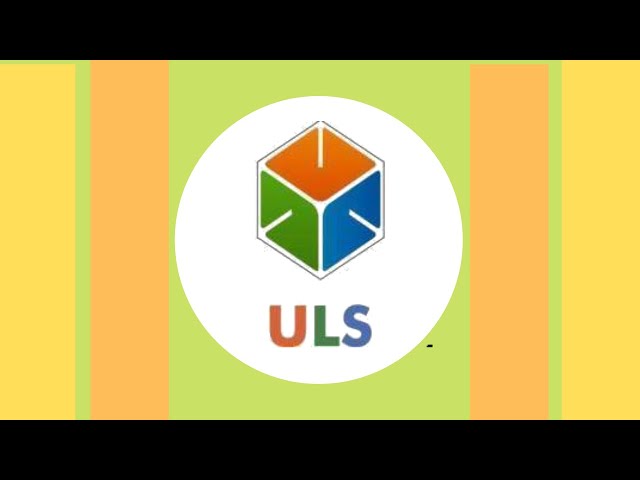 Ulearn Systems | Training & Certification Courses