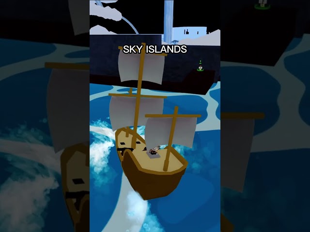 Five Secret Shop To Get Better Items In The Sea 1 | blox Fruits #shorts #bloxfruits #roblox #gaming