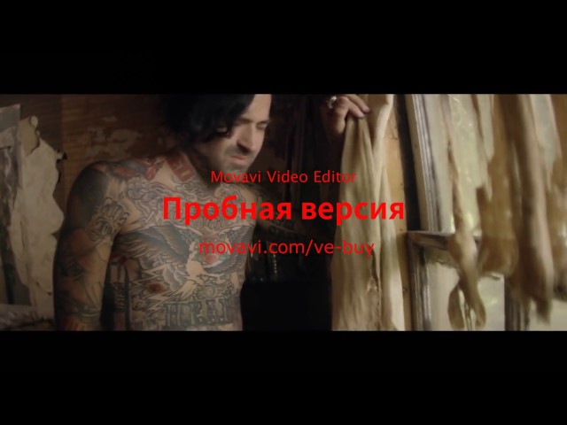 Yelawolf (Slumerican)