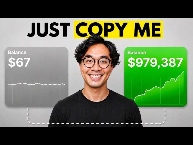 7 Accounts That Will Make You Rich: I Wish I Knew Sooner