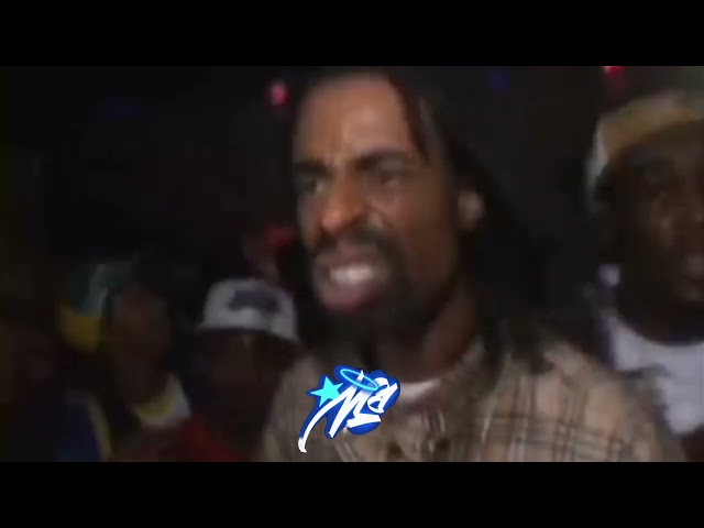 not like us x isley brothers visualizer (prod by blaccmass)