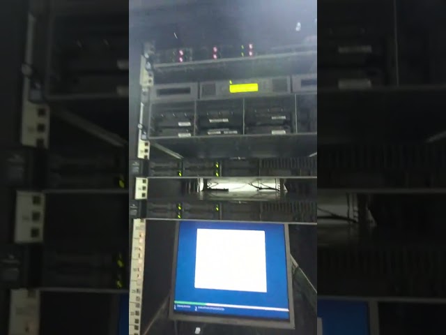 Configuration windows server 2022