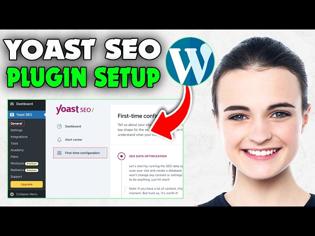 How to install yoast seo plugin in wordpress | Best SEO plugin for wordpress 2026